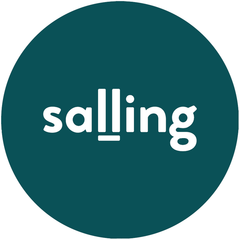 Salling