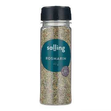 Salling Rosemary