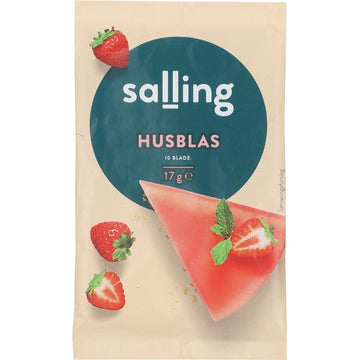 Salling Gelatine