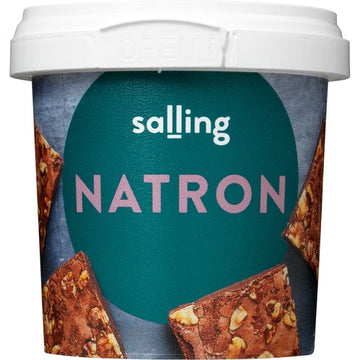 Salling Natron
