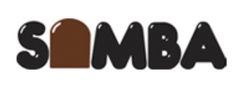 Samba