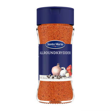 Santa Maria Allround Spice