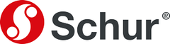 Schur
