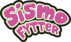 Sismofytter