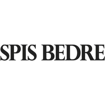 Spis Bedre