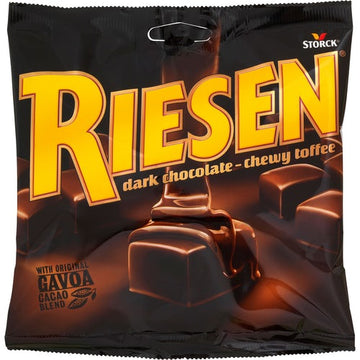 Storck Riesen