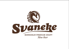 Svaneke