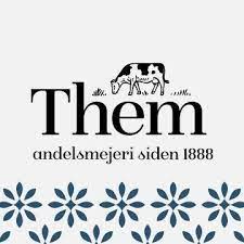 Them Ost