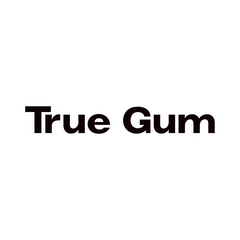 True Gum