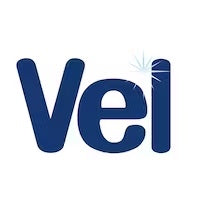 Vel