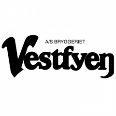 Vestfyen