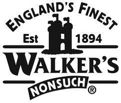 Walkers'