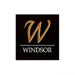 Windsor