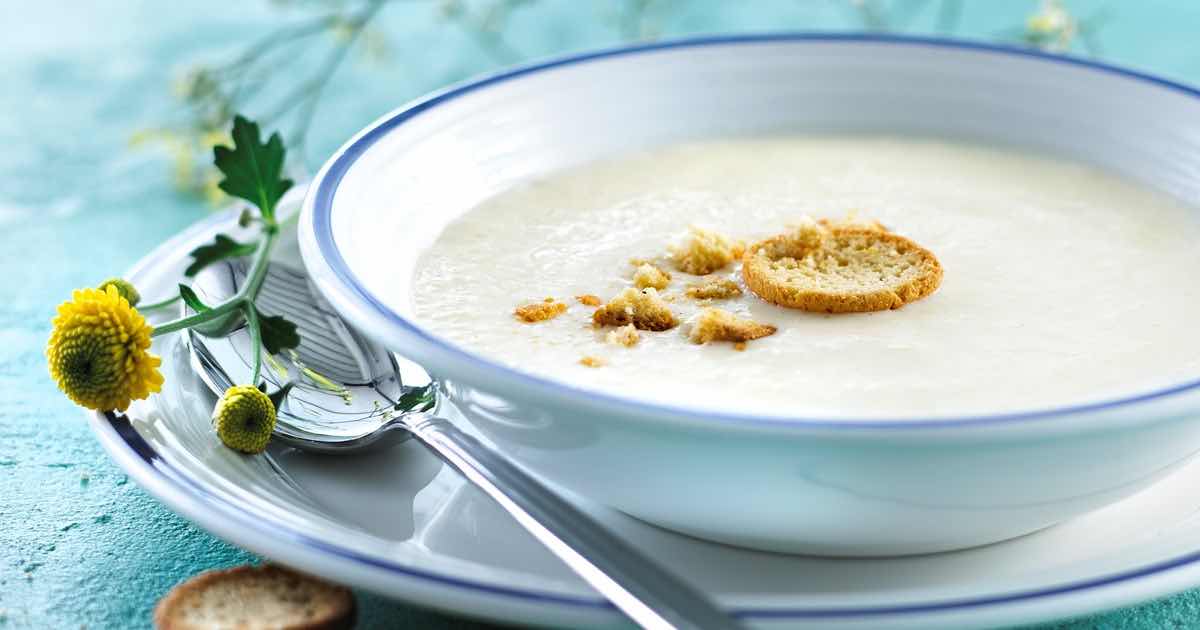Discover the Nostalgic Delight of Koldskål with Kammerjunkere: A Traditional Danish Summer Treat