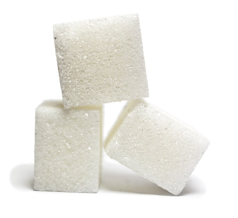The Danish Sugar Tango: Navigating the Sweet Seas of Taxation