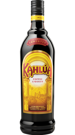 Kahlúa