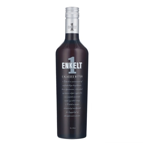 1-Enkelt