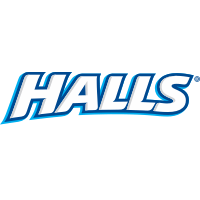 Halls