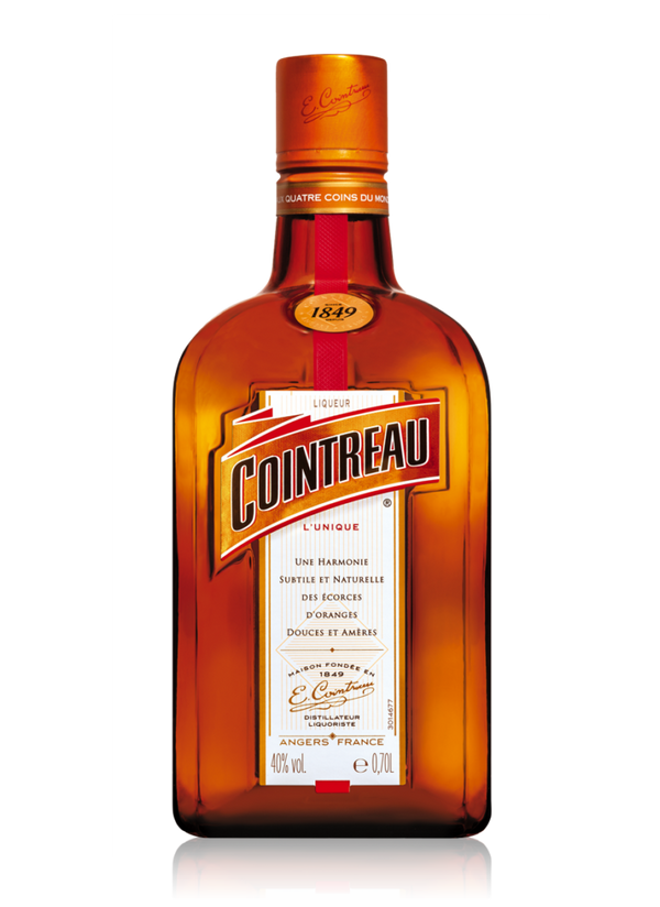 Cointreau