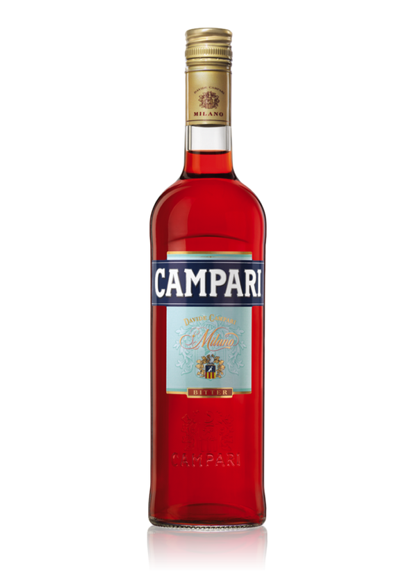 Campari
