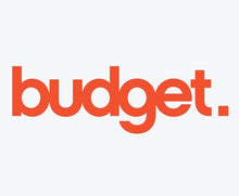 Budget