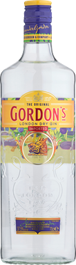Gordon's London Dry Gin