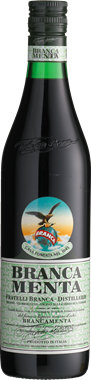 Branca Menta