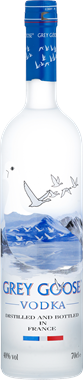 Grey Goose Vodka