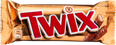 Twix