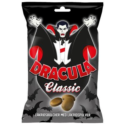 Dracula Classic