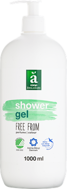 Änglamark Shower Gel 1L