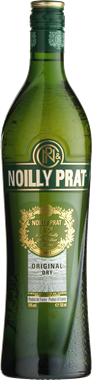 Noilly Prat