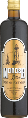 Nordsø Bitter