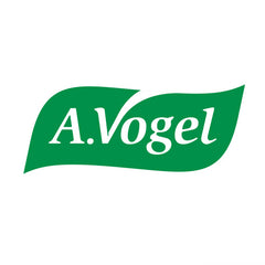 A. Vogel