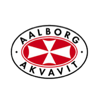 Aalborg