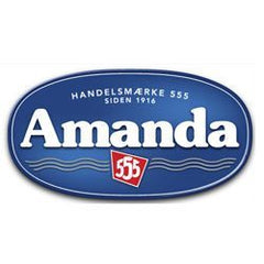 Amanda