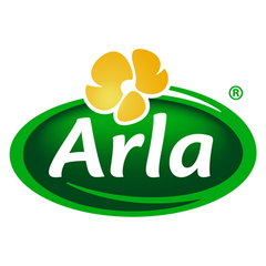 Arla