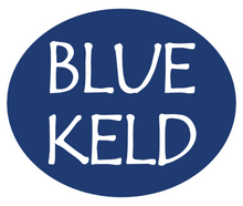 Blue Keld