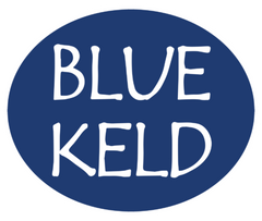 Blue Keld