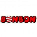 BonBon