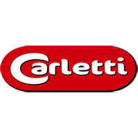 Carletti