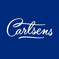 Carlsens