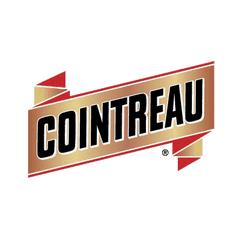 Cointreau