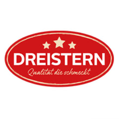 Dreistern