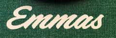 Emma's