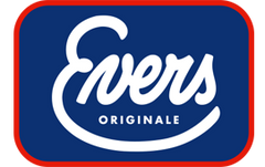 Evers