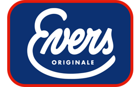 Evers