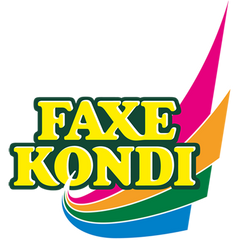 Faxe Kondi
