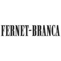 Fernet Branca
