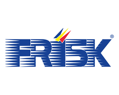 Frisk
